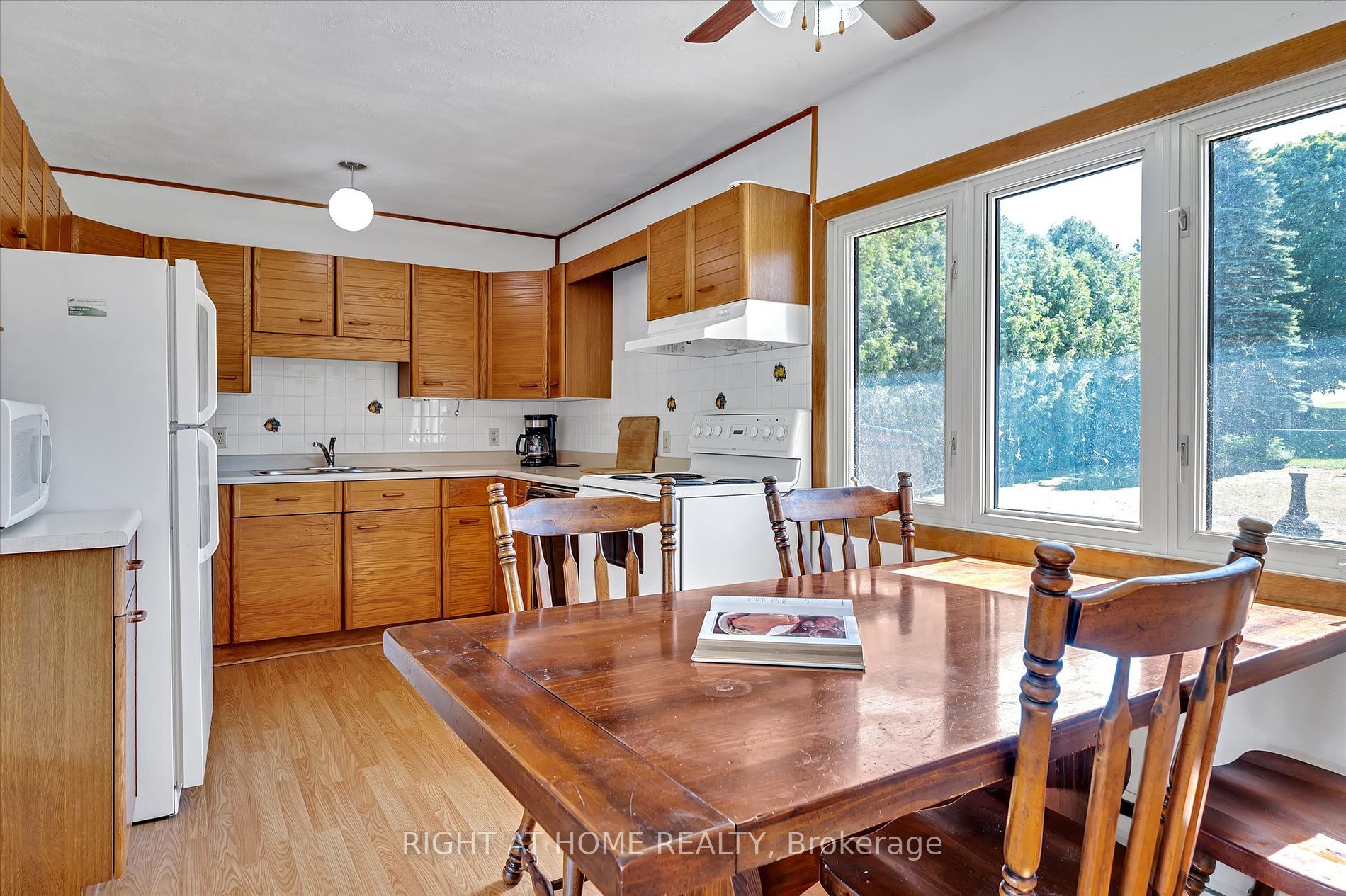 176 Snug Harbour Road