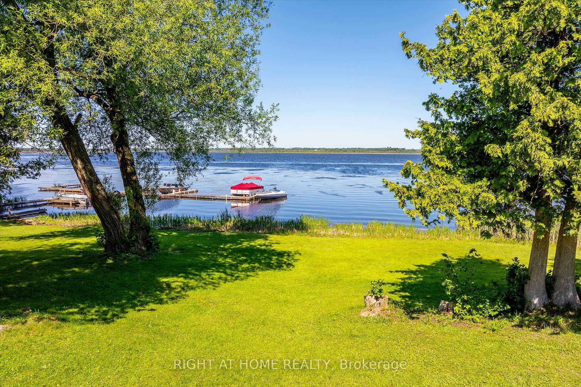 176 Snug Harbour Road