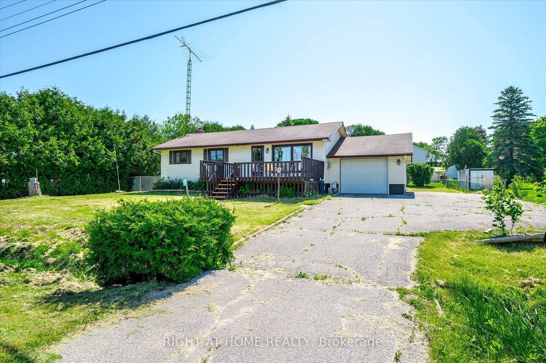 176 Snug Harbour Road