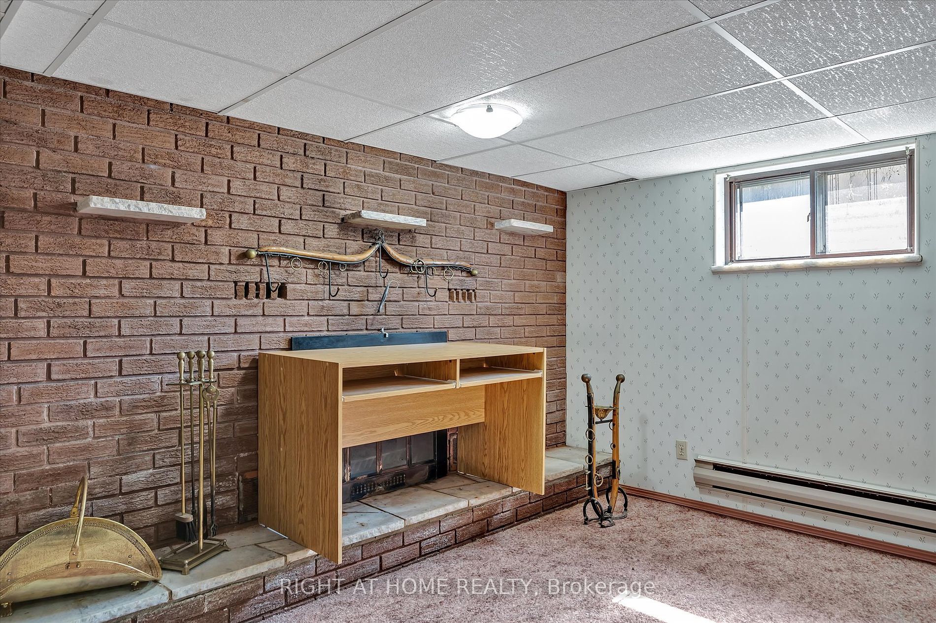 176 Snug Harbour Road