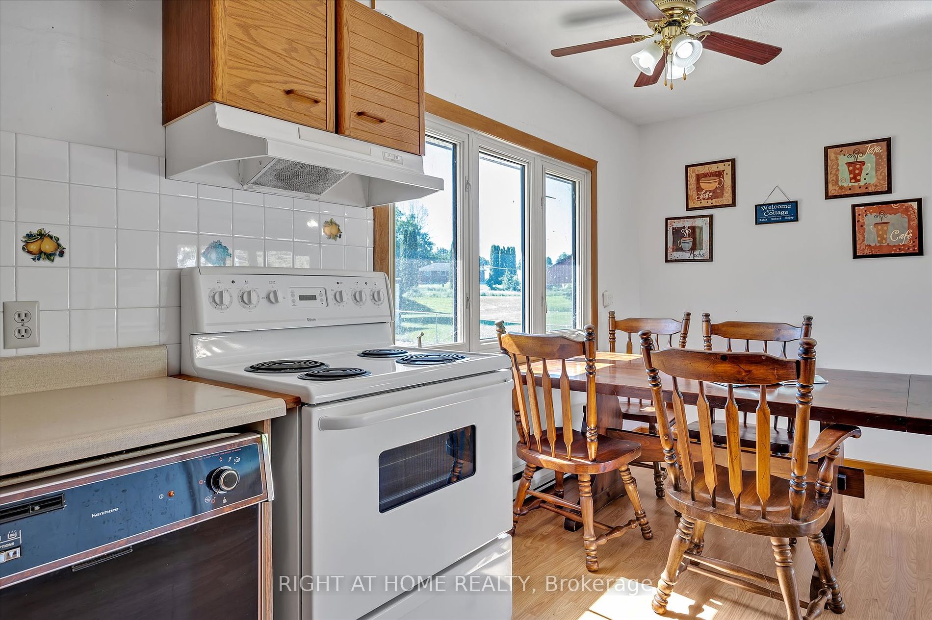 176 Snug Harbour Road