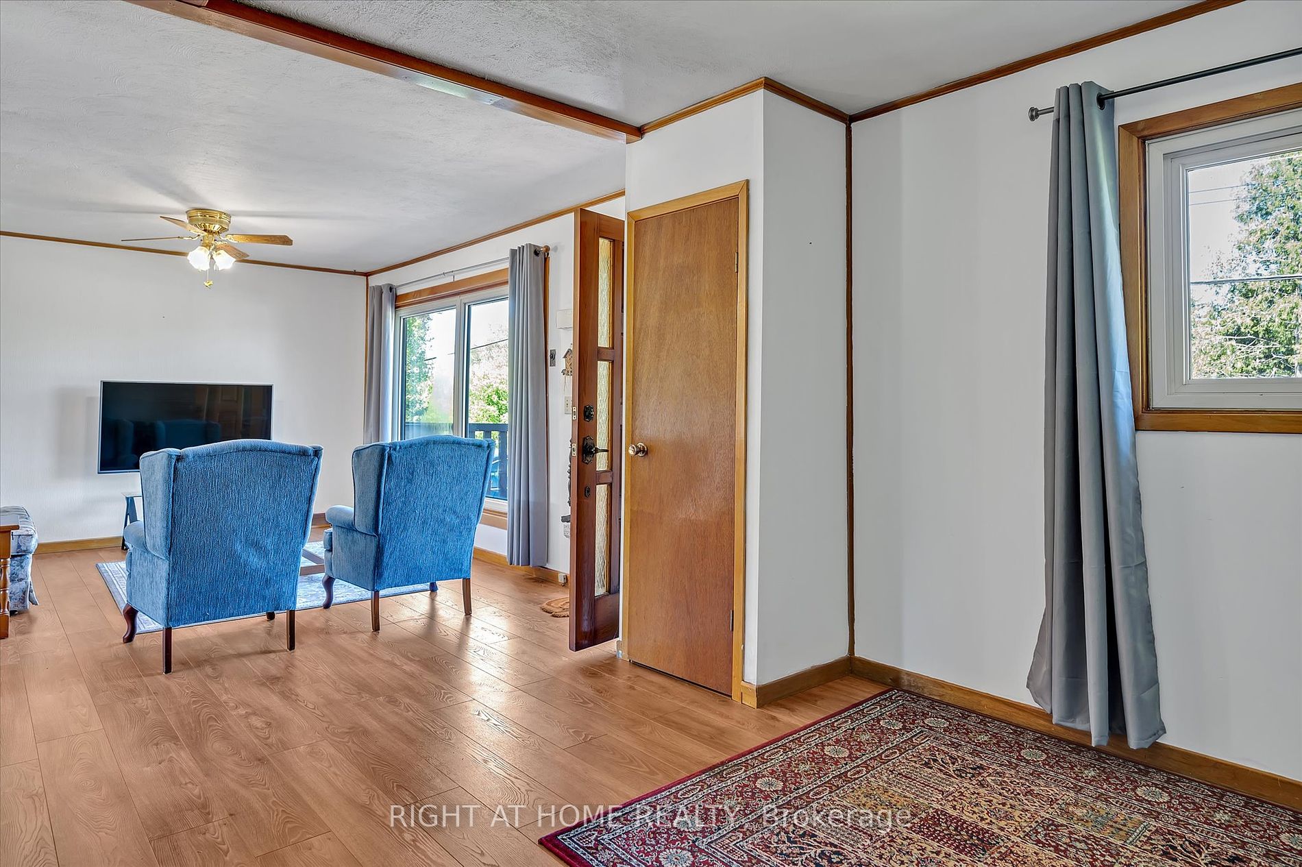 176 Snug Harbour Road