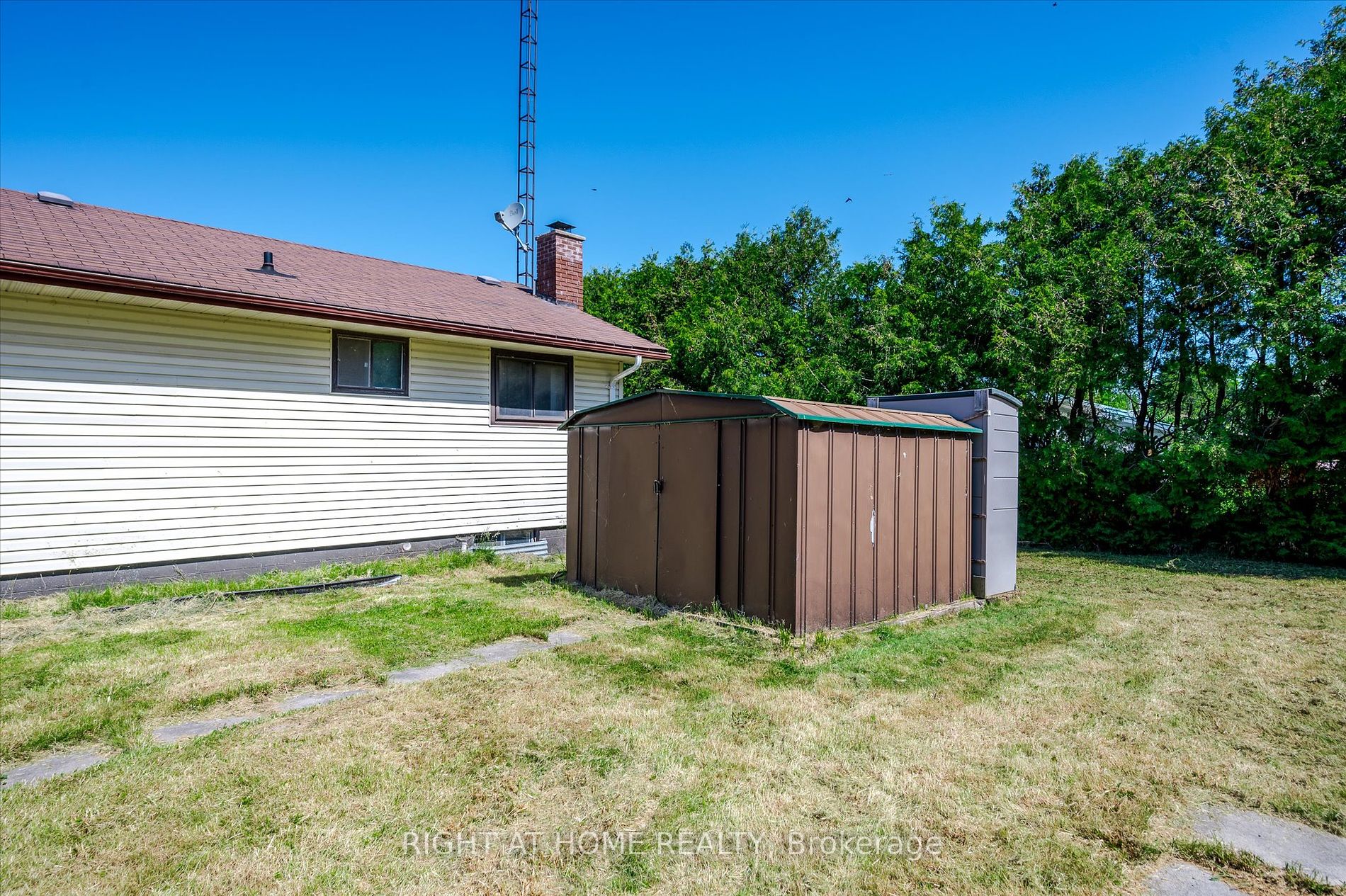 176 Snug Harbour Road