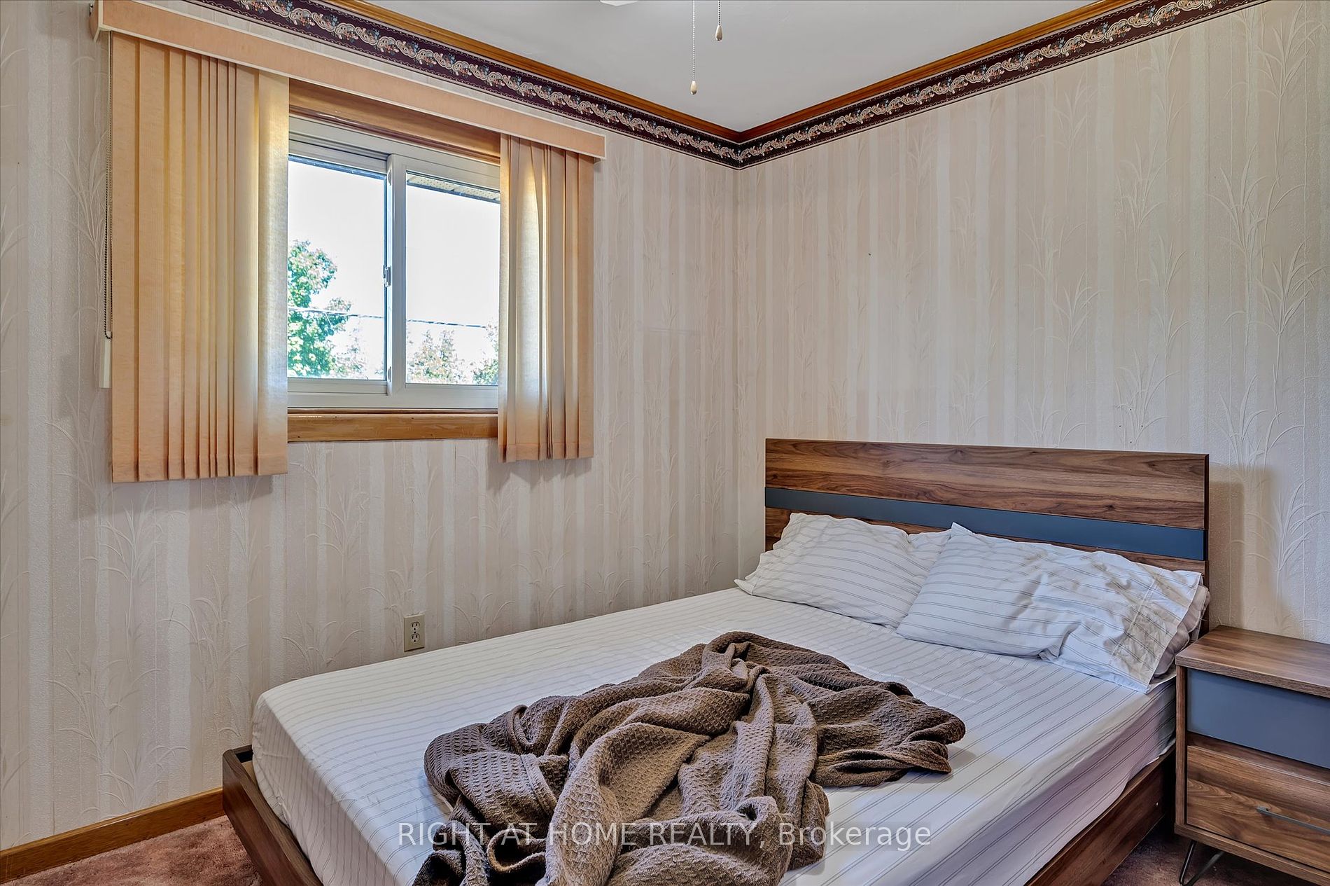 176 Snug Harbour Road