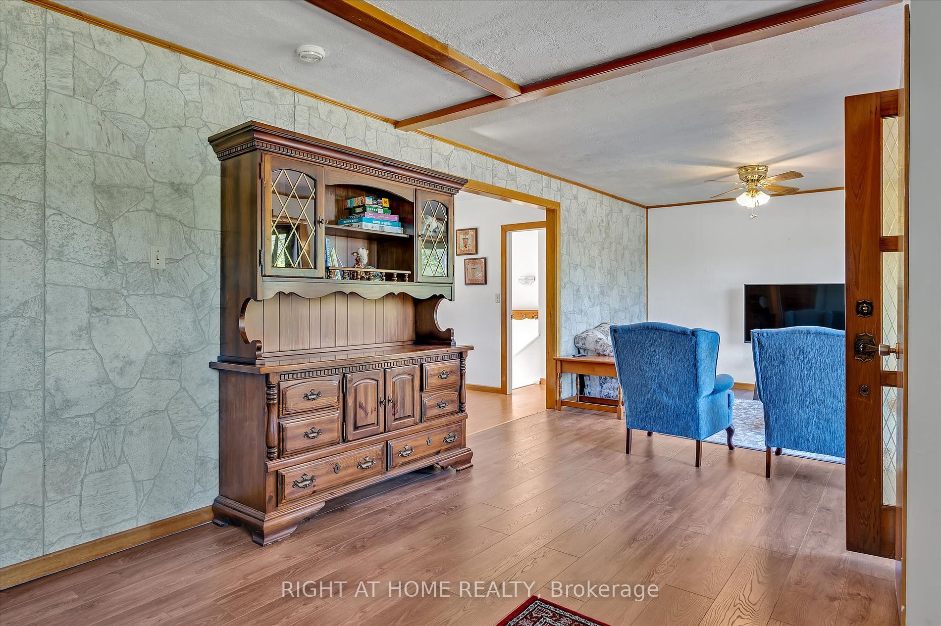 176 Snug Harbour Road