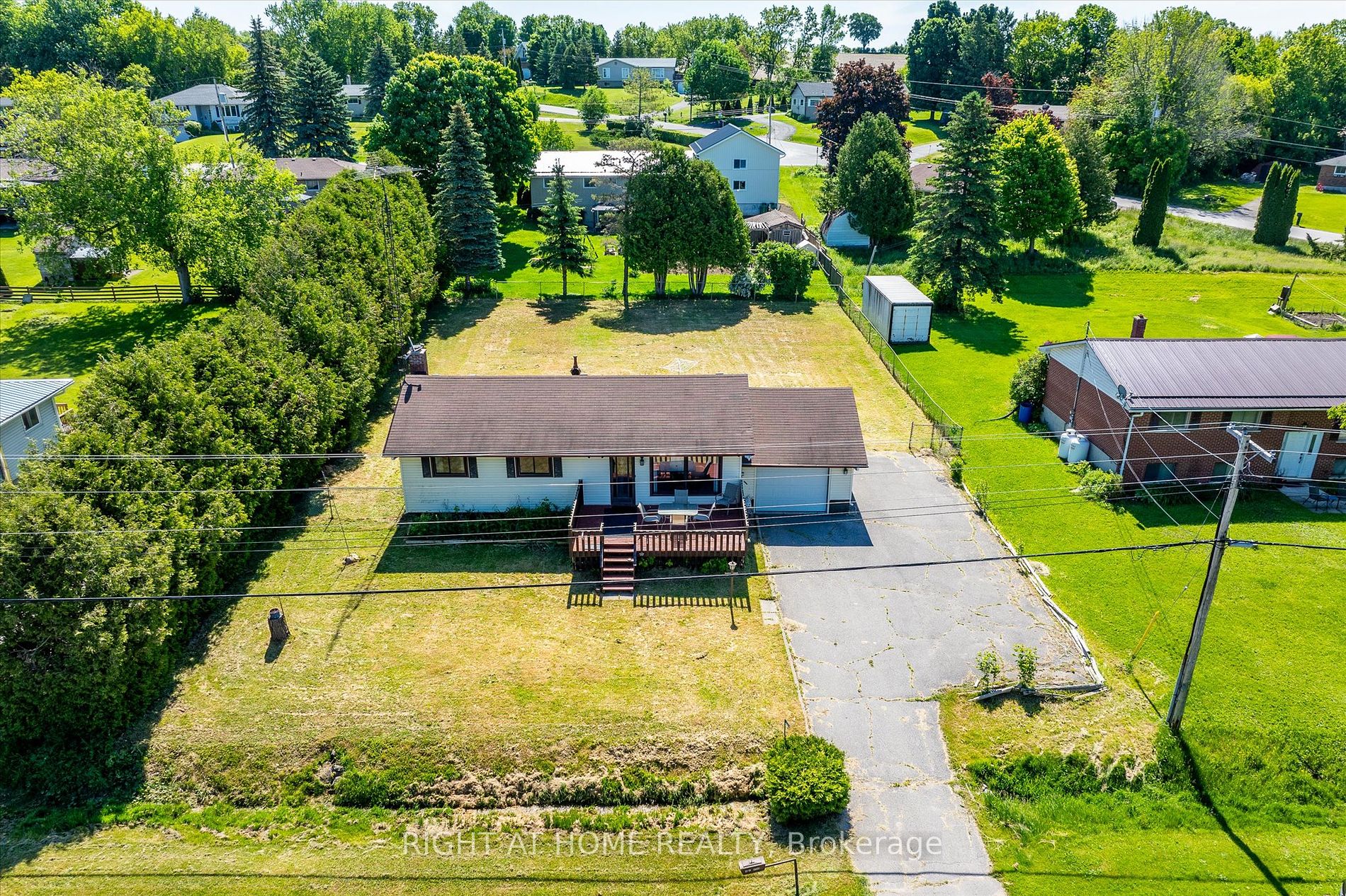 176 Snug Harbour Road
