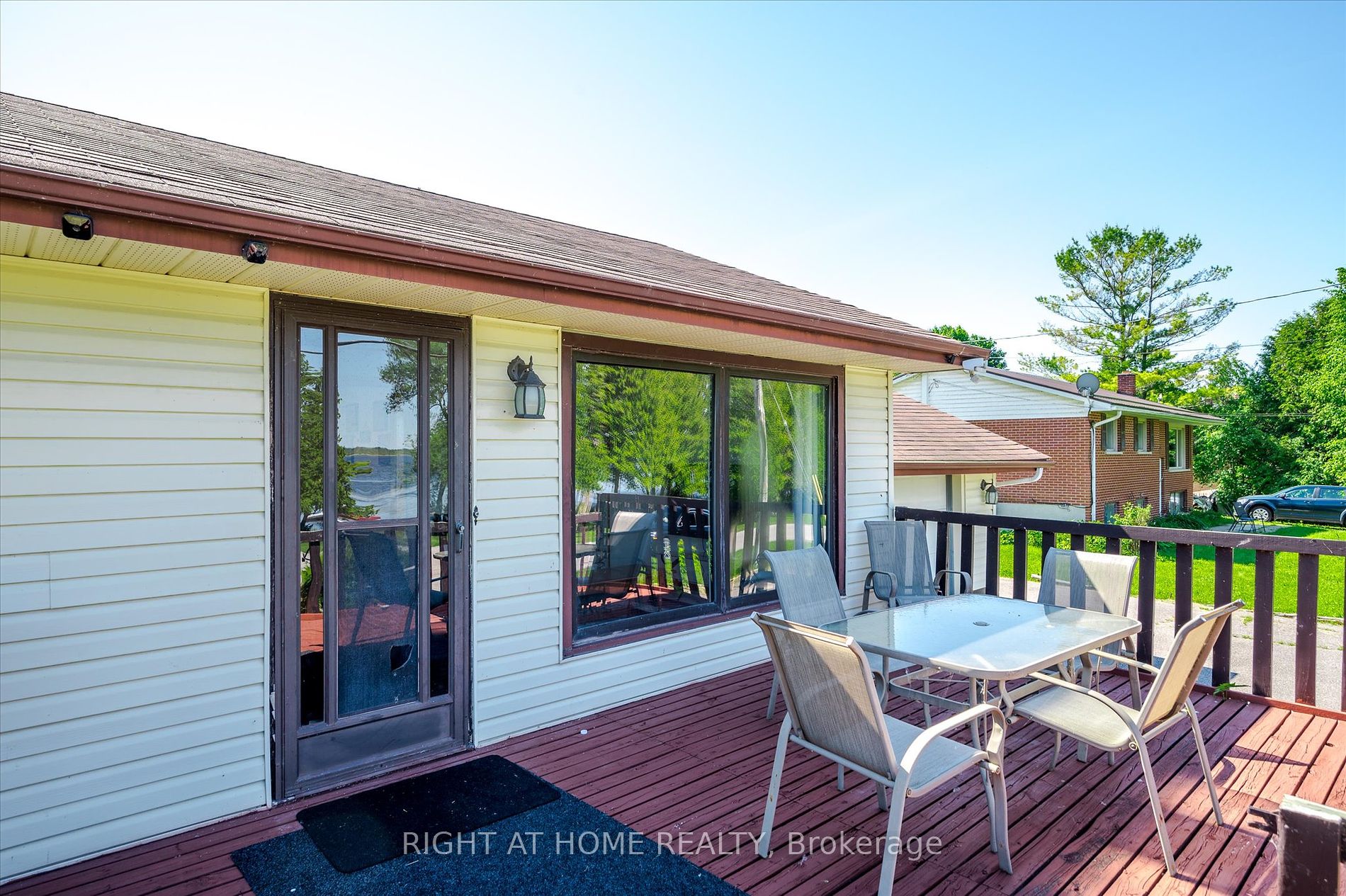 176 Snug Harbour Road