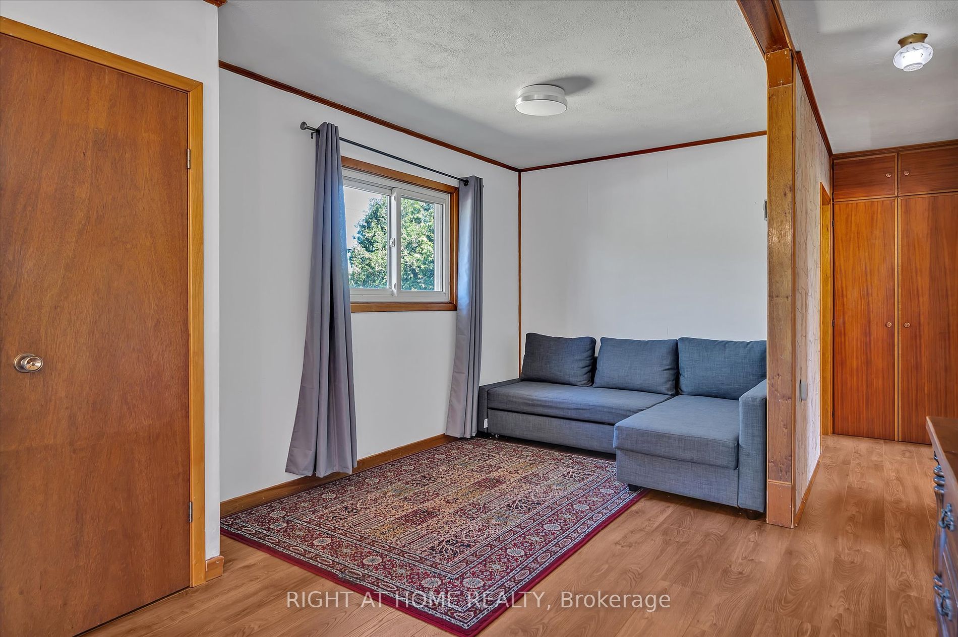 176 Snug Harbour Road