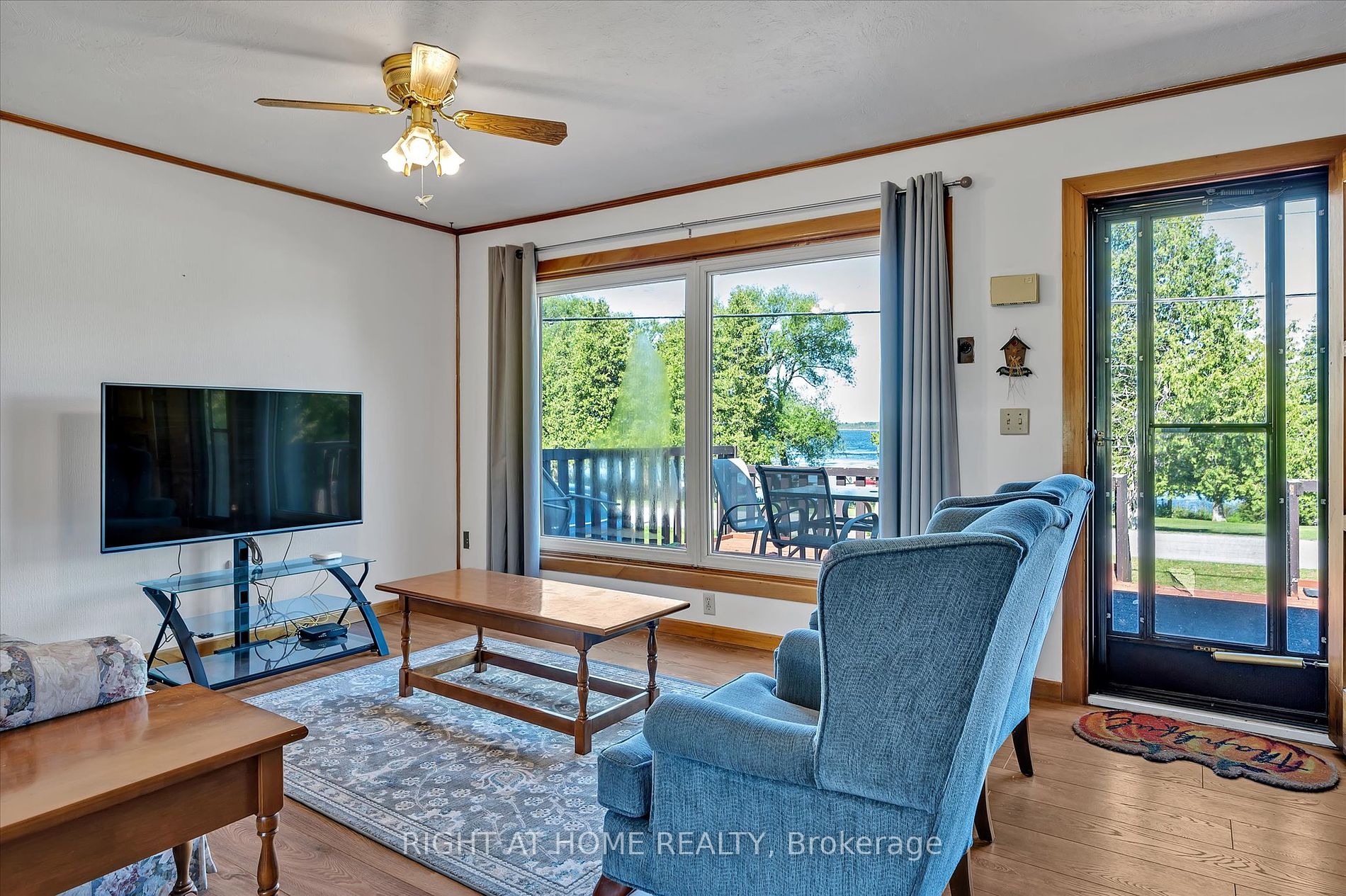 176 Snug Harbour Road
