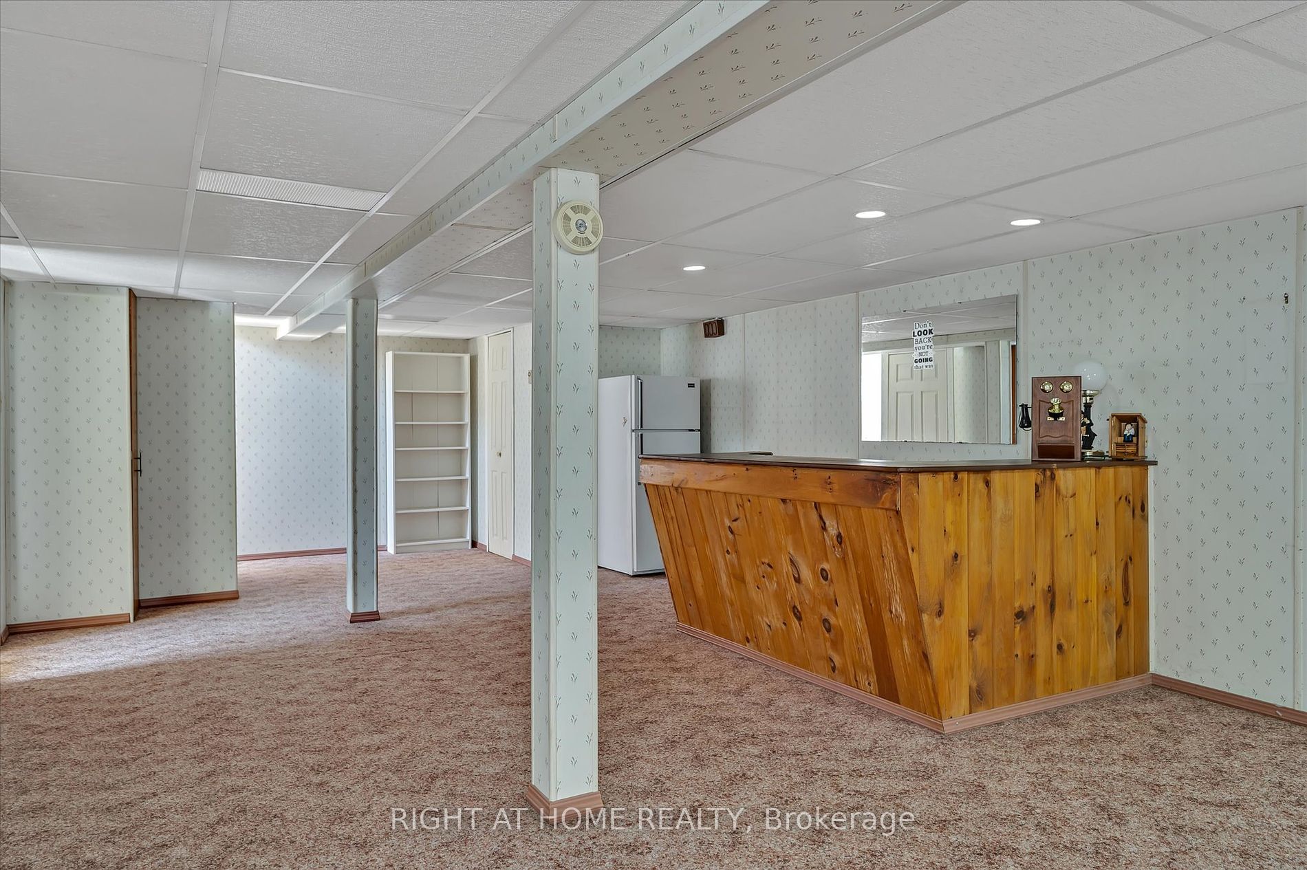 176 Snug Harbour Road