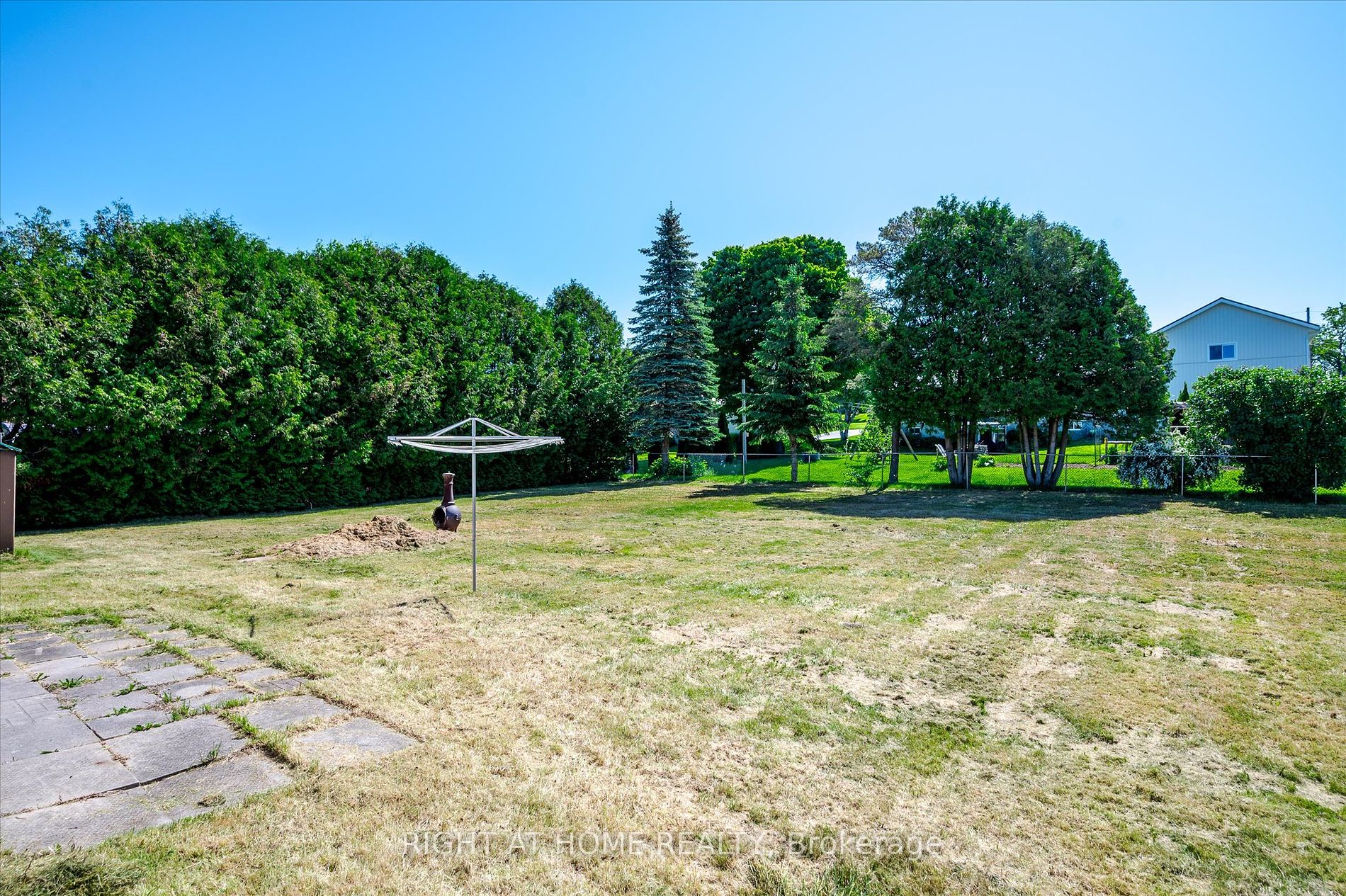 176 Snug Harbour Road