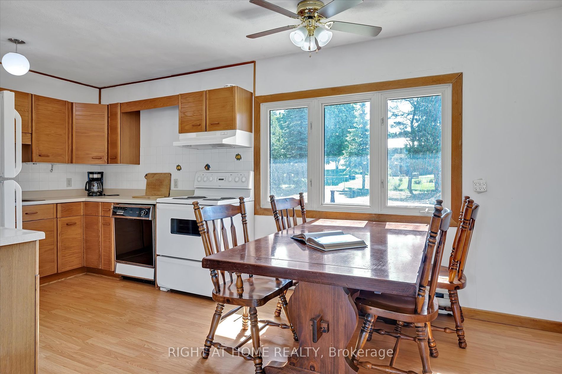 176 Snug Harbour Road