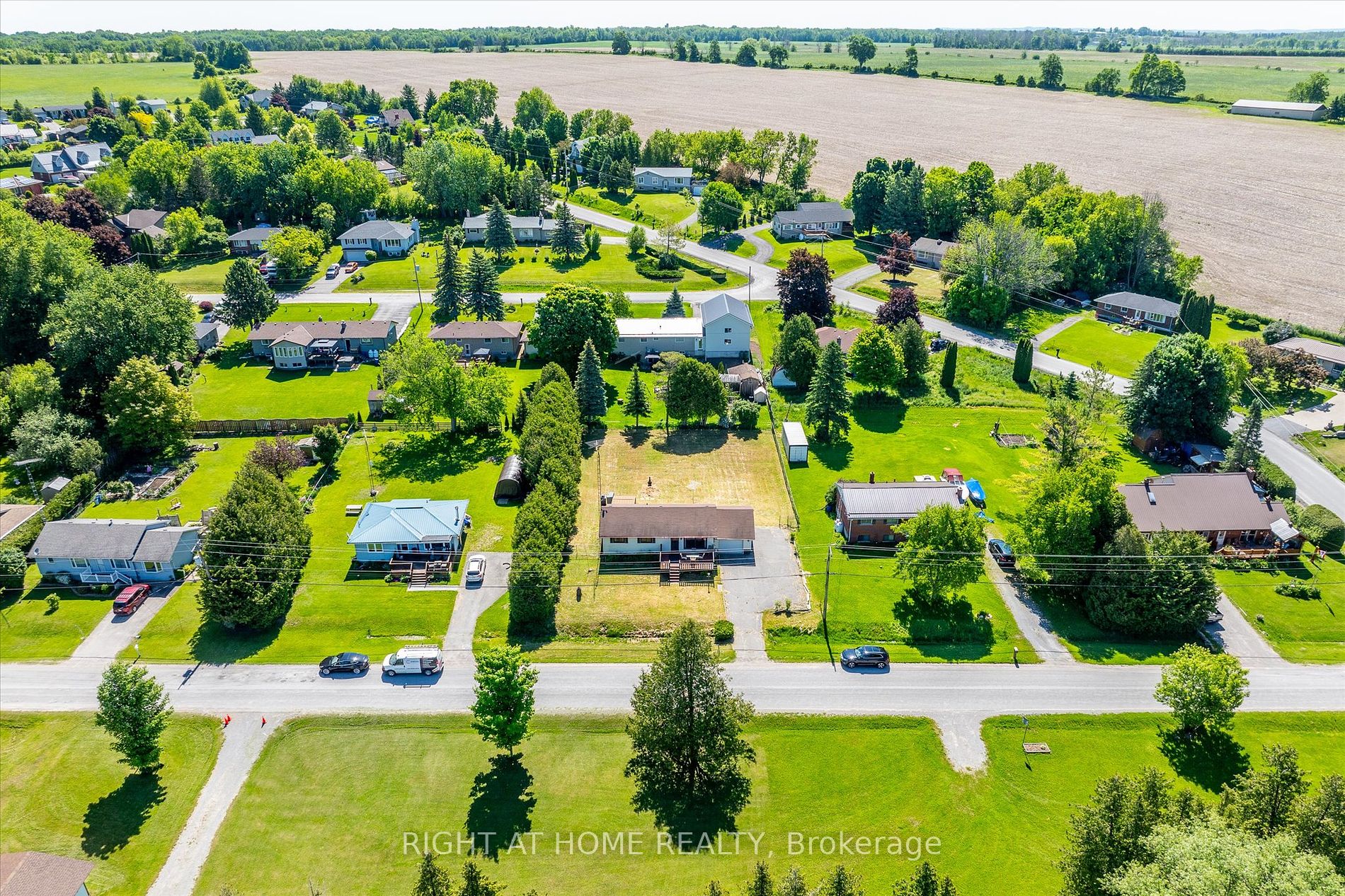 176 Snug Harbour Road