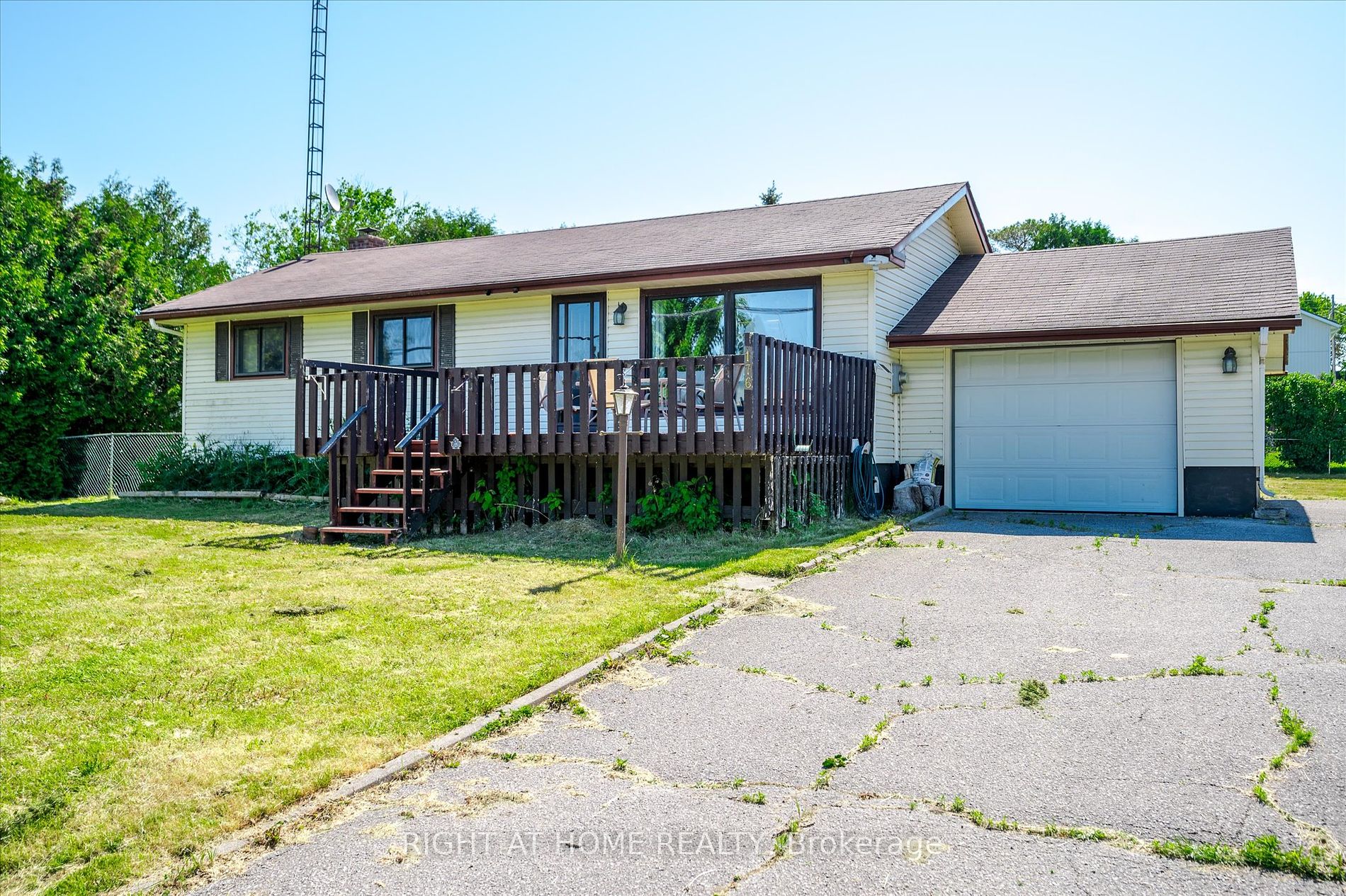 176 Snug Harbour Road