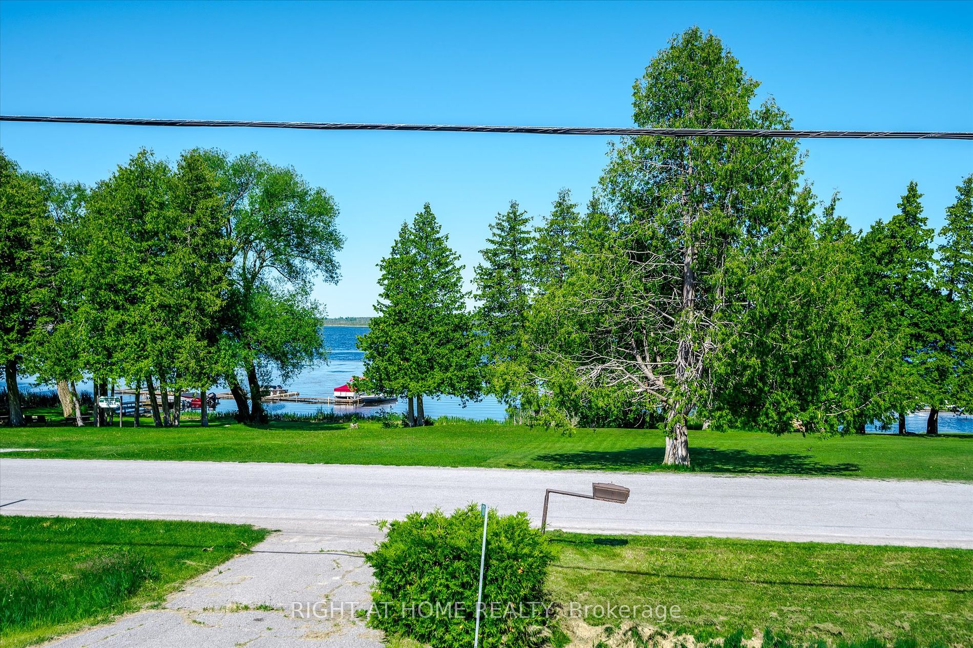 176 Snug Harbour Road
