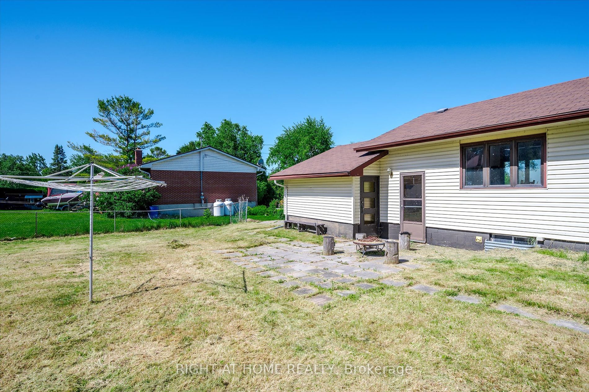 176 Snug Harbour Road