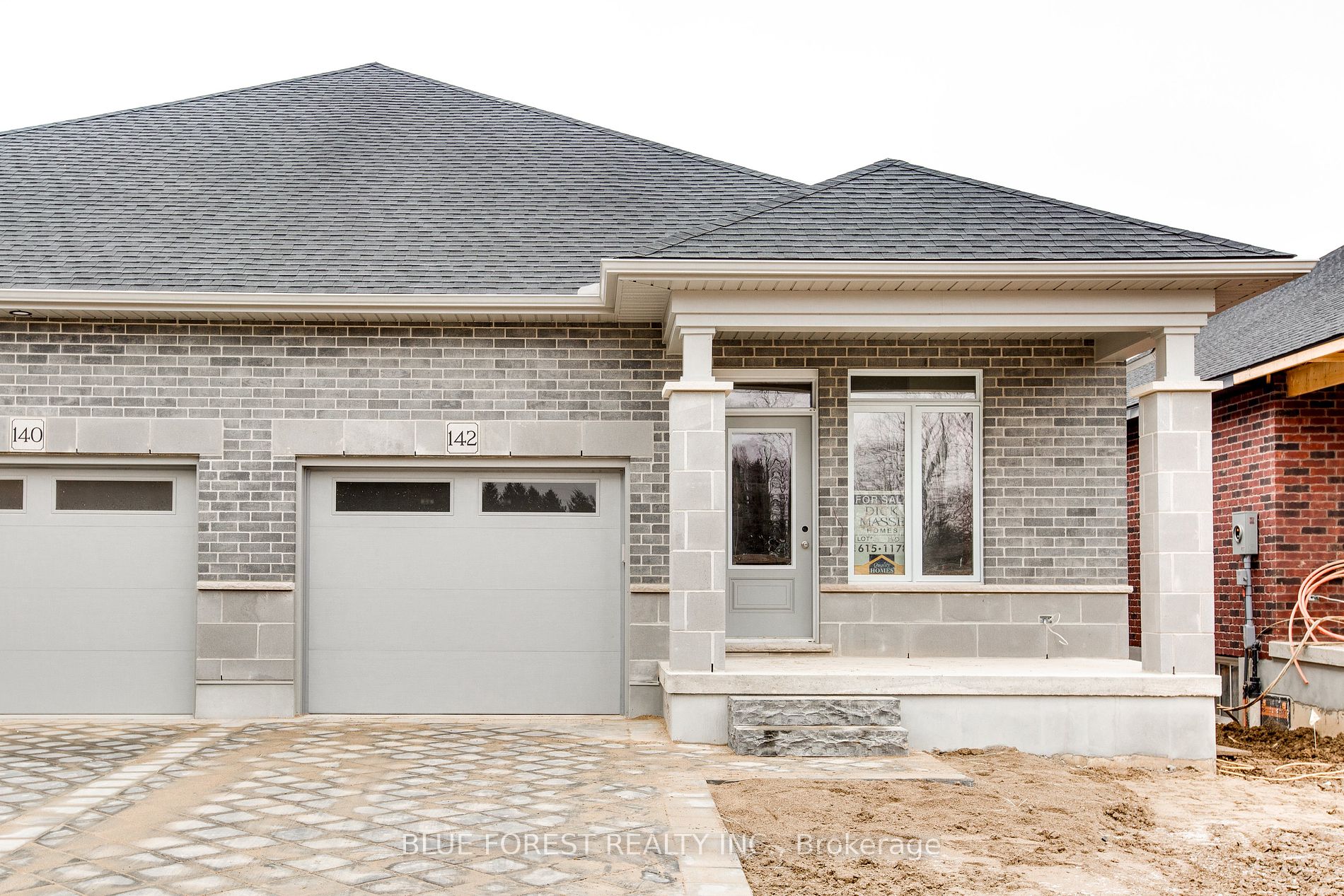 142 SHIRLEY Street