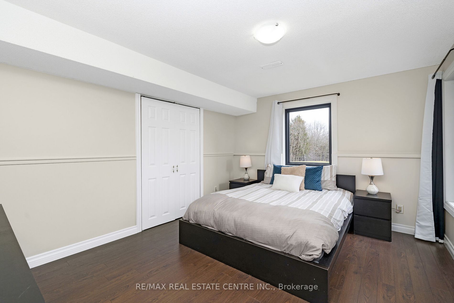 9343 Wellington 22 Road