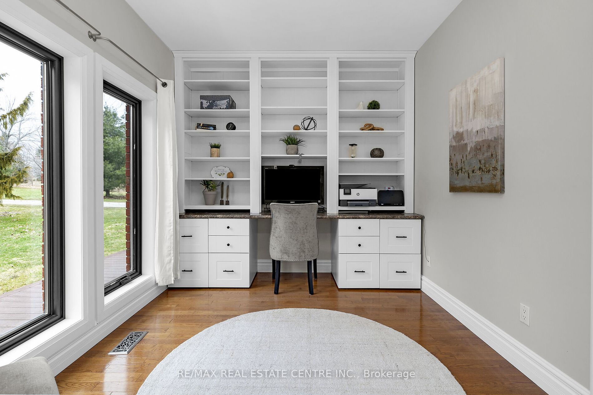 9343 Wellington 22 Road