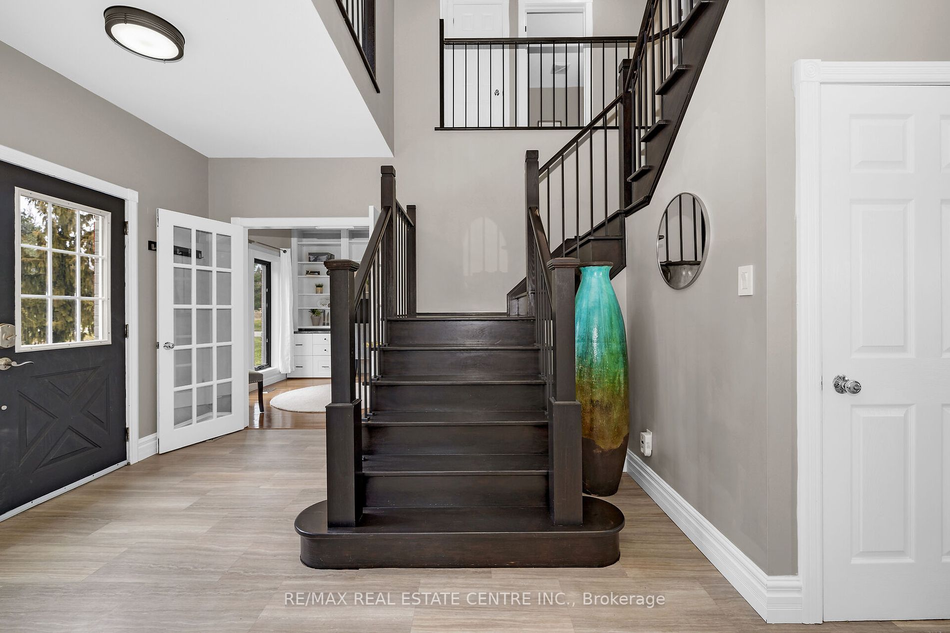 9343 Wellington 22 Road