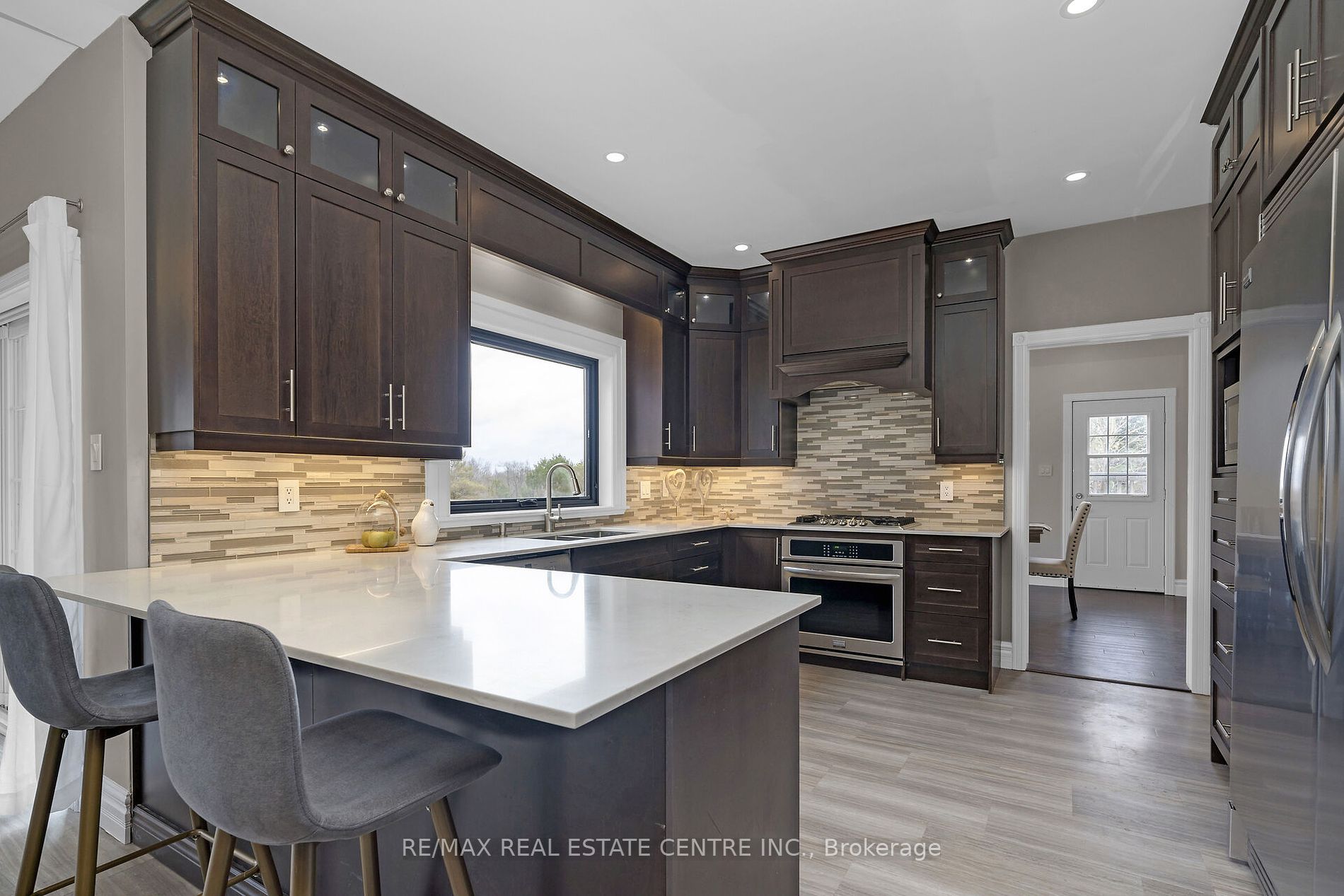 9343 Wellington 22 Road