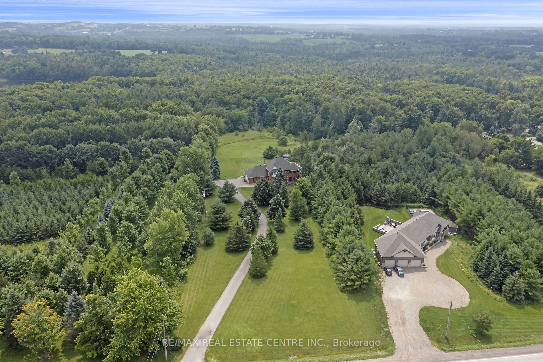 9343 Wellington 22 Road