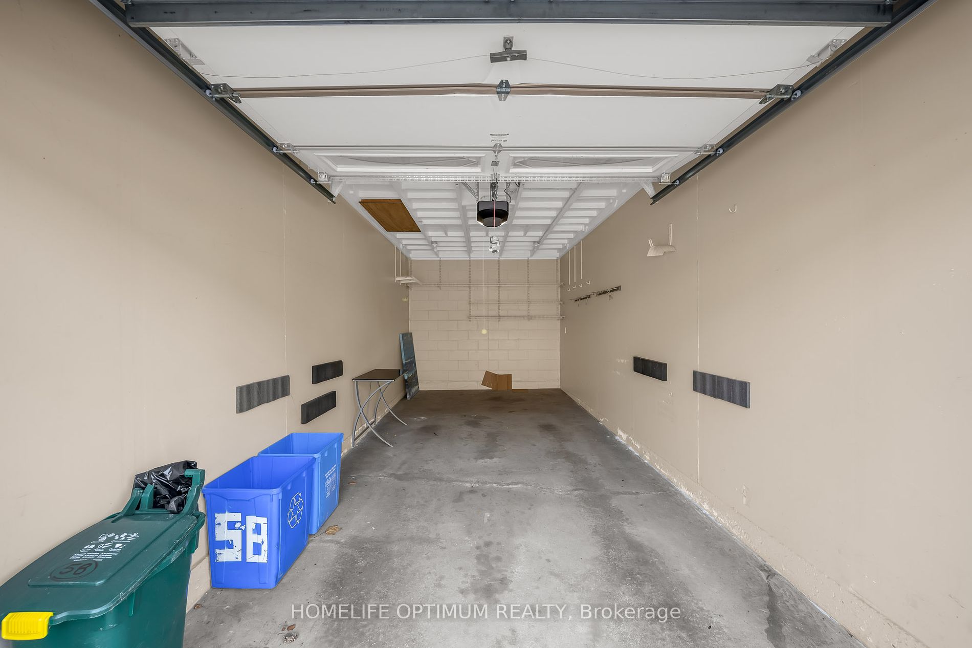 515 North Service Road #58