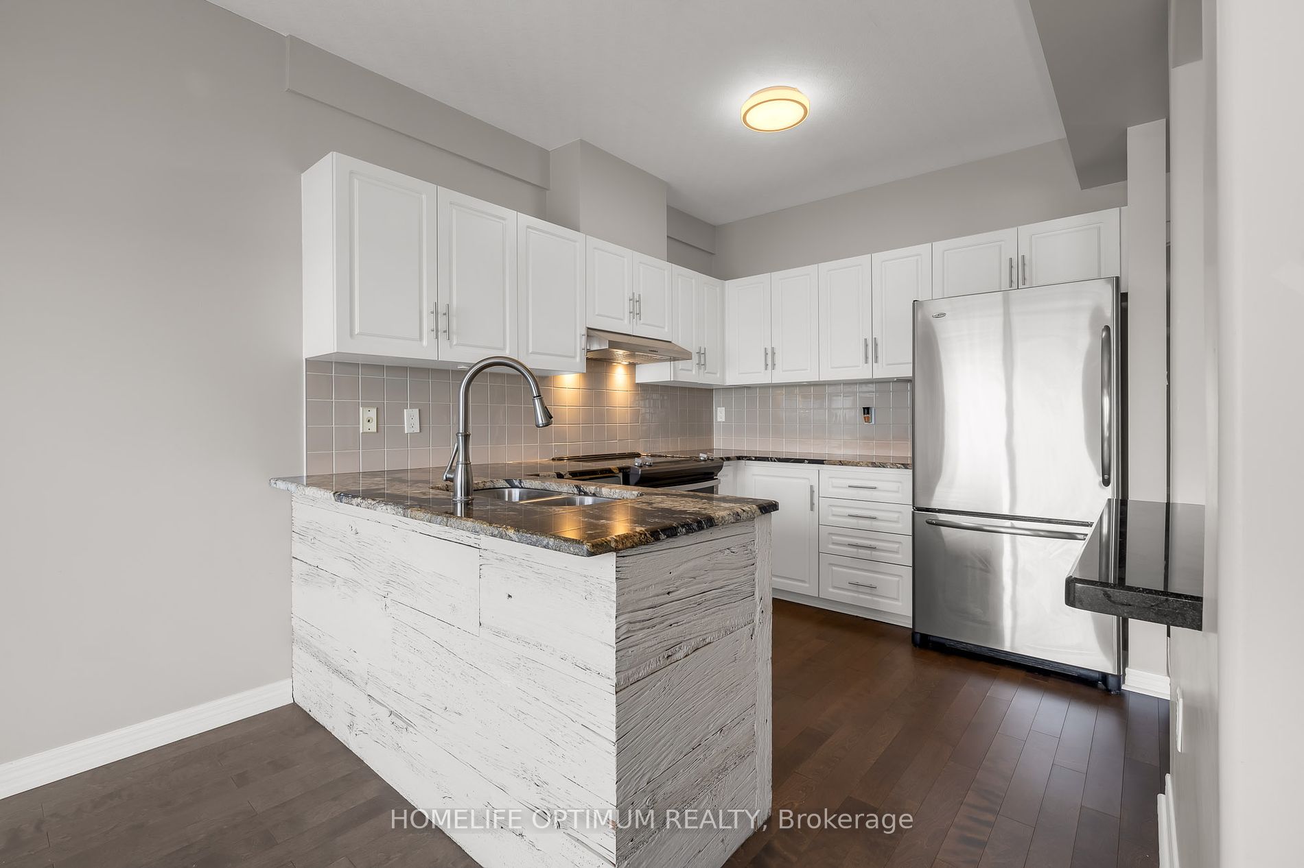 515 North Service Road #58