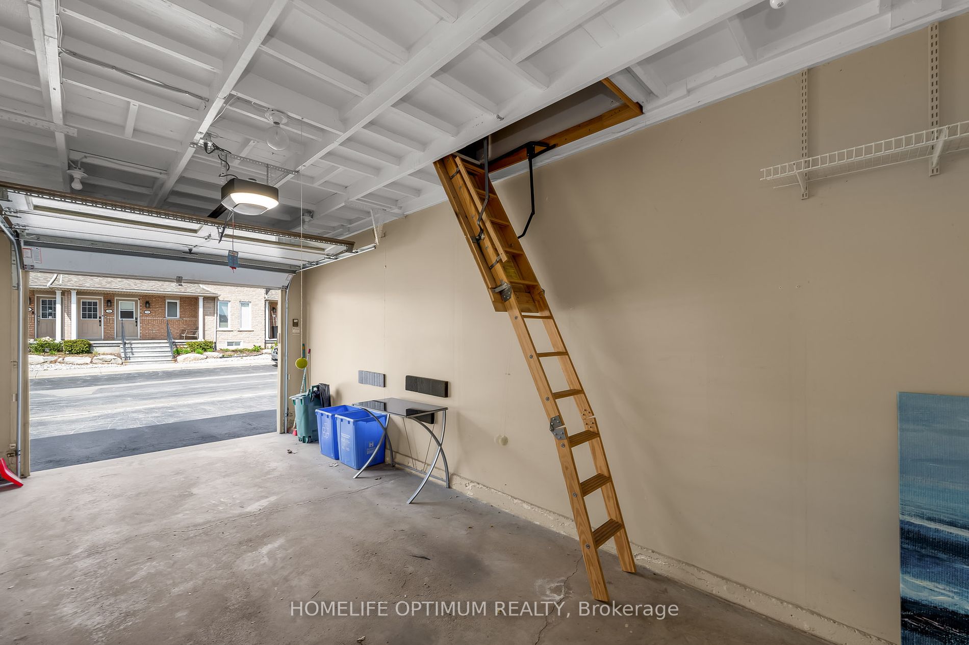 515 North Service Road #58