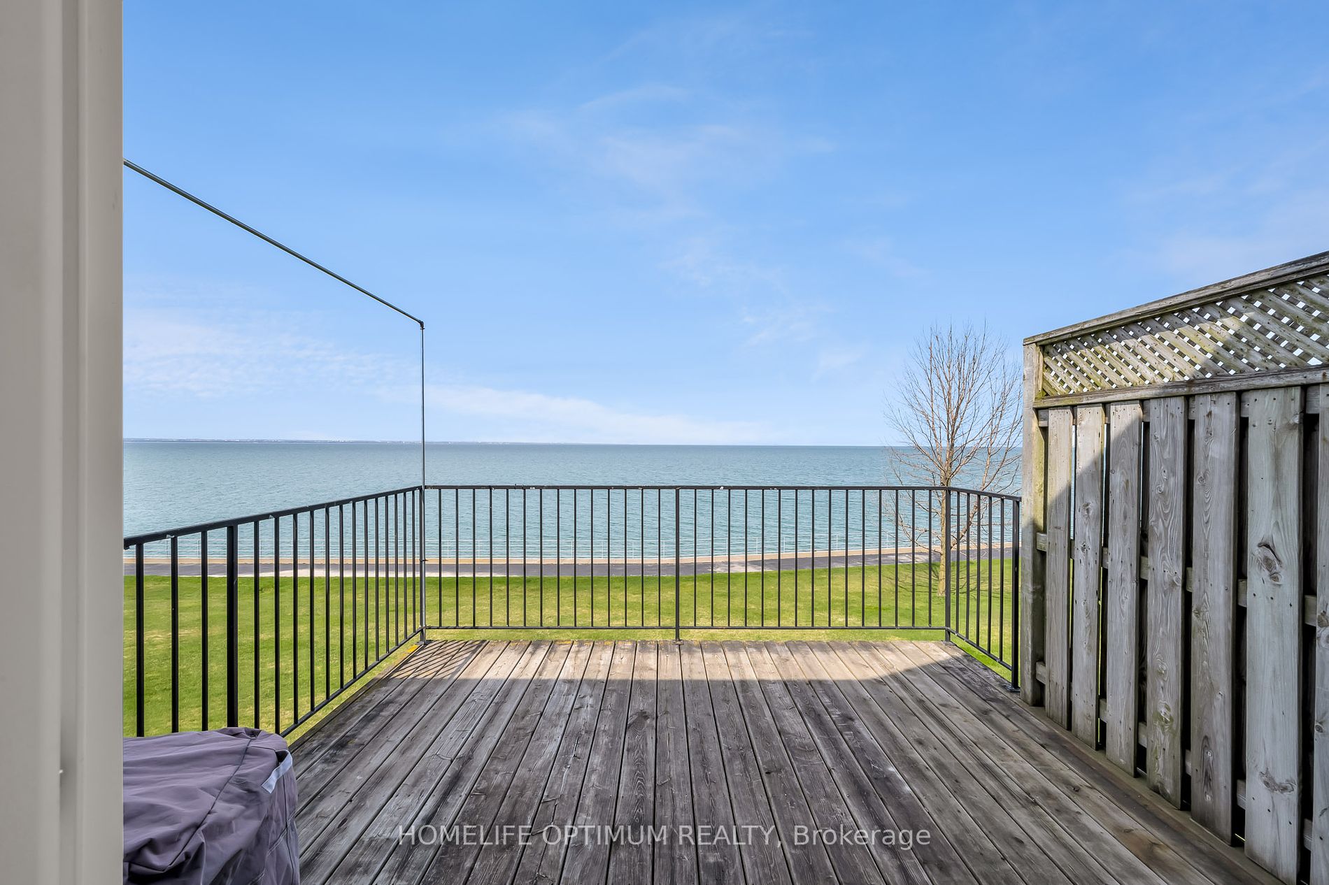 515 North Service Road #58
