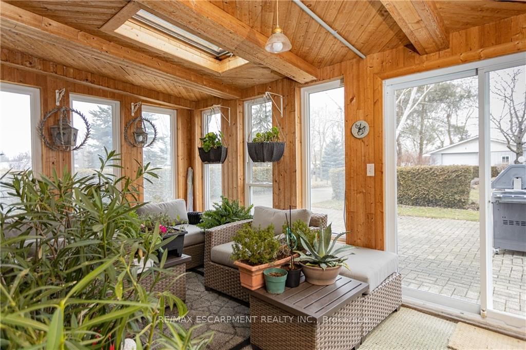 2740 South Grimsby #18 Rd