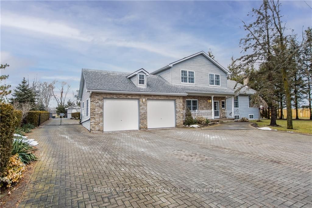 2740 South Grimsby #18 Rd