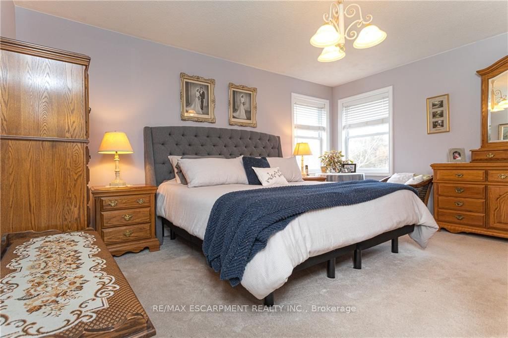 2740 South Grimsby #18 Rd