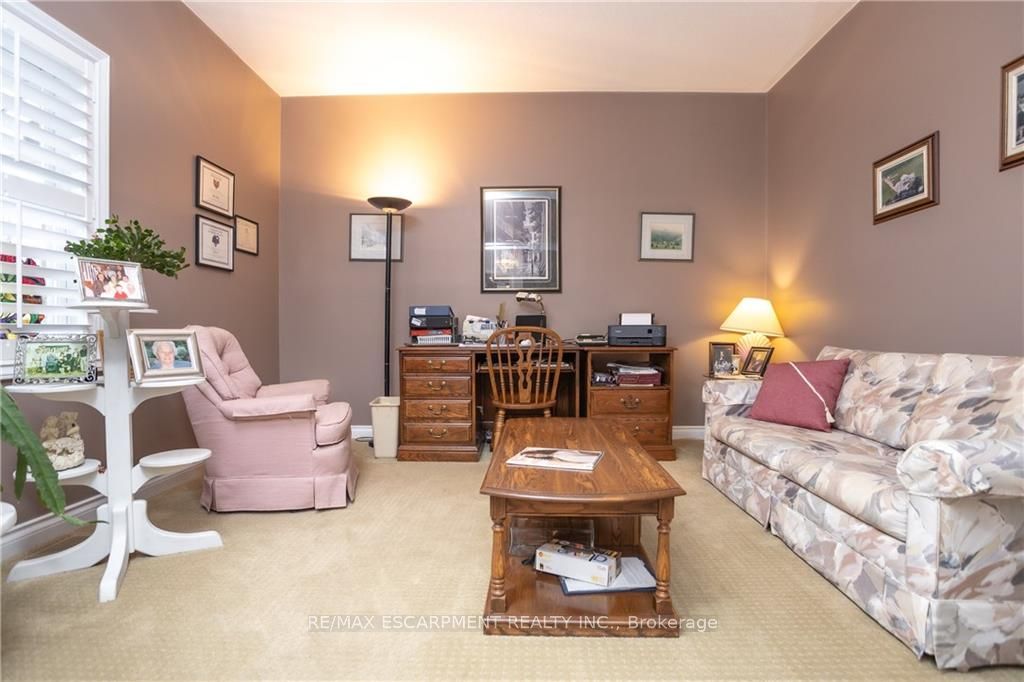 2740 South Grimsby #18 Rd