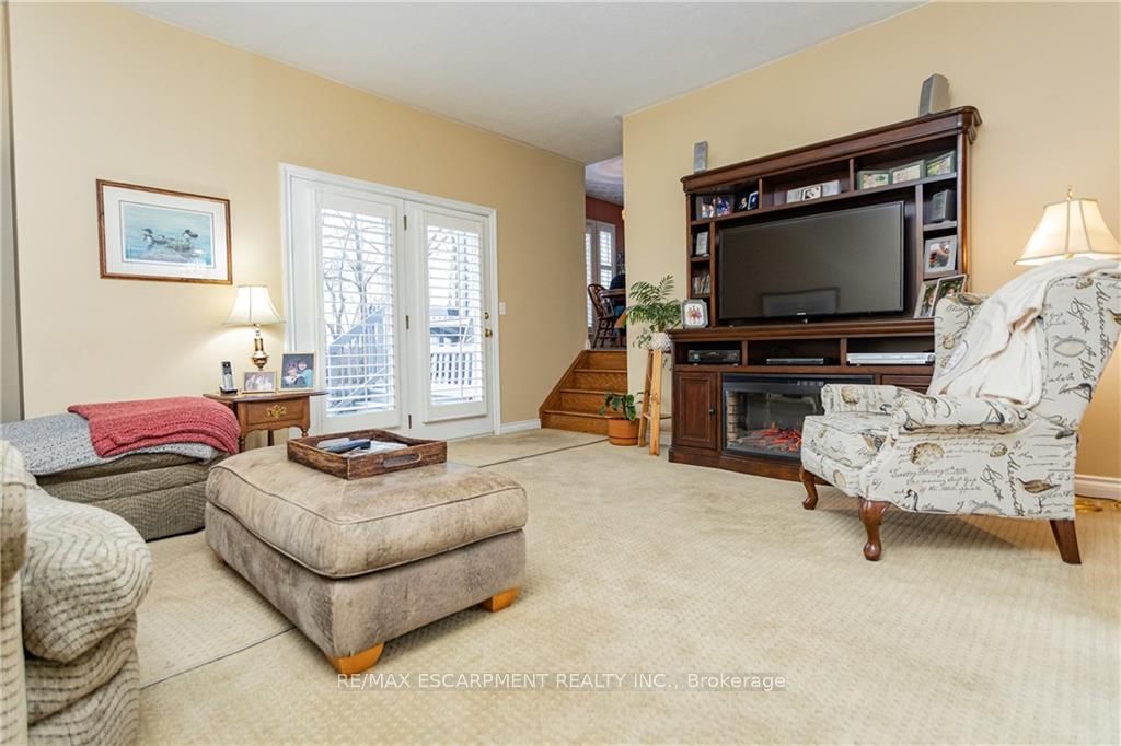 2740 South Grimsby #18 Rd