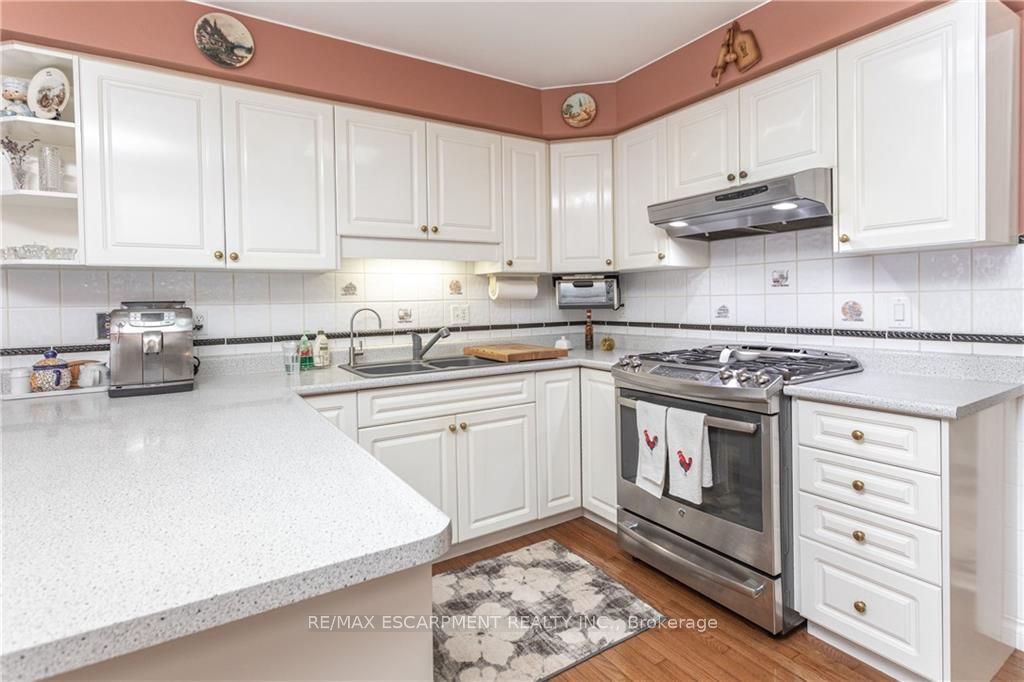 2740 South Grimsby #18 Rd