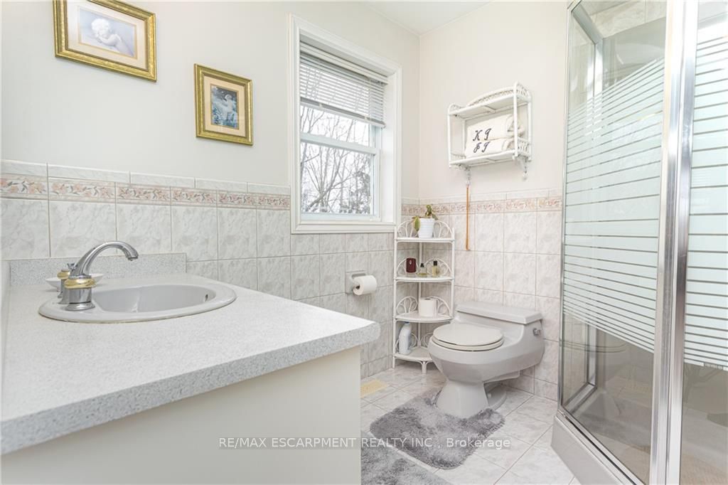 2740 South Grimsby #18 Rd