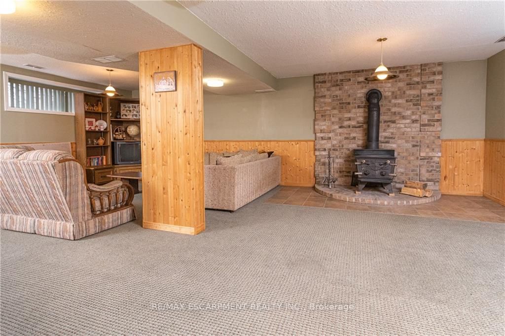 2740 South Grimsby #18 Rd