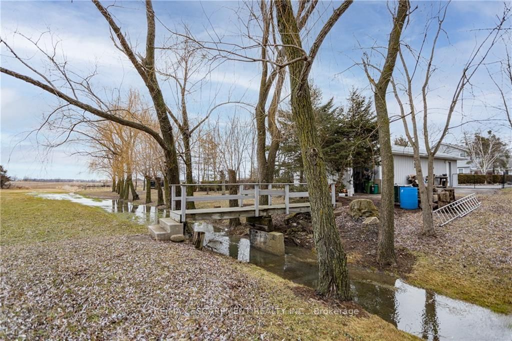 2740 South Grimsby #18 Rd