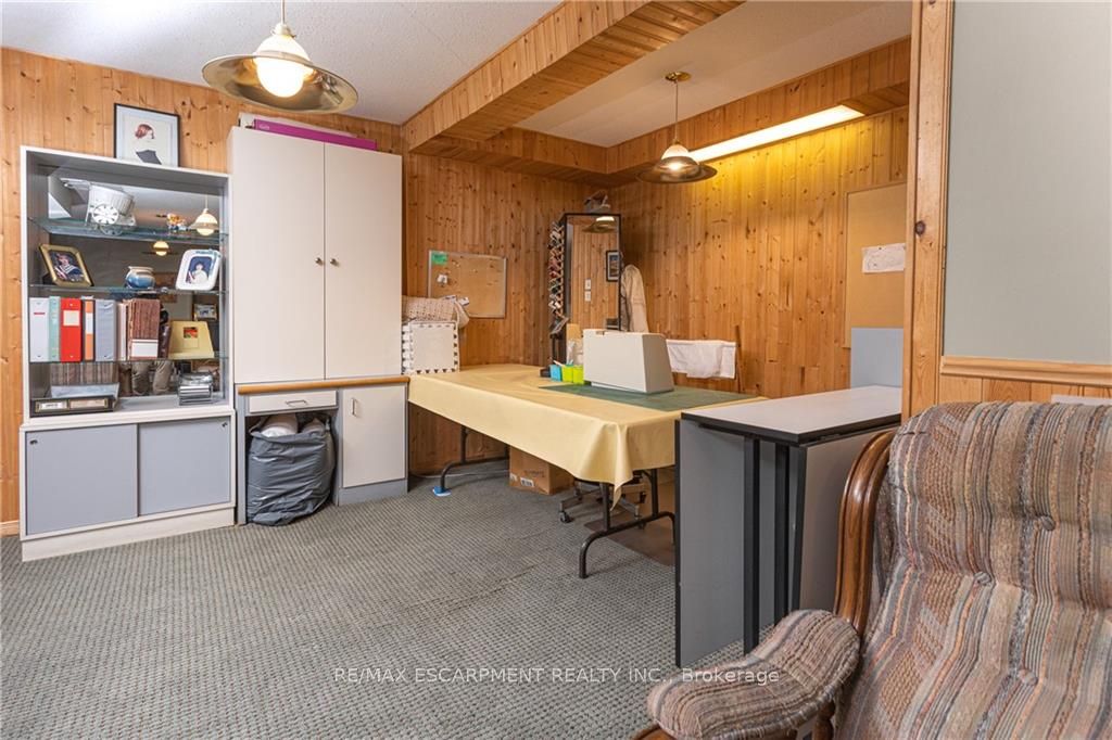 2740 South Grimsby #18 Rd