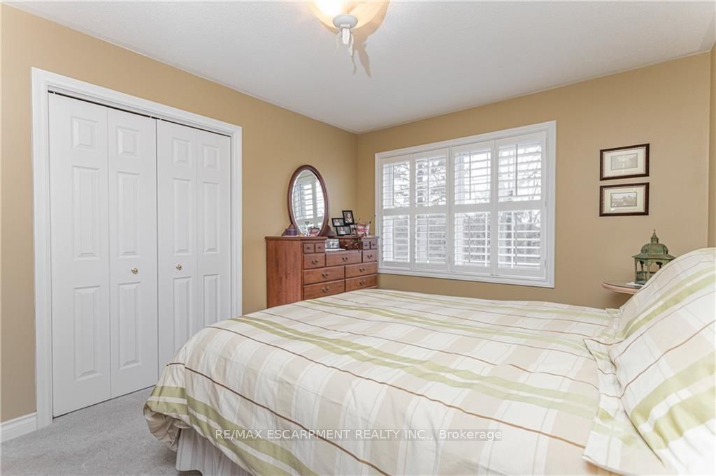 2740 South Grimsby #18 Rd