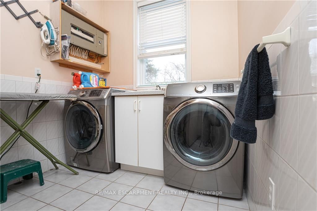 2740 South Grimsby #18 Rd