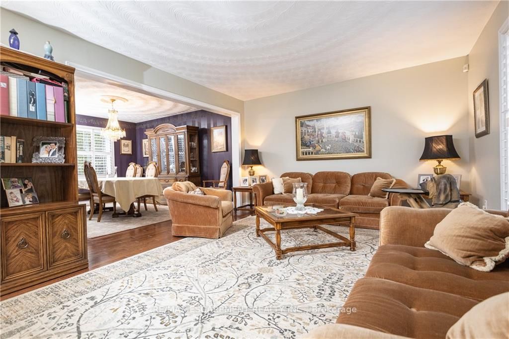 2740 South Grimsby #18 Rd