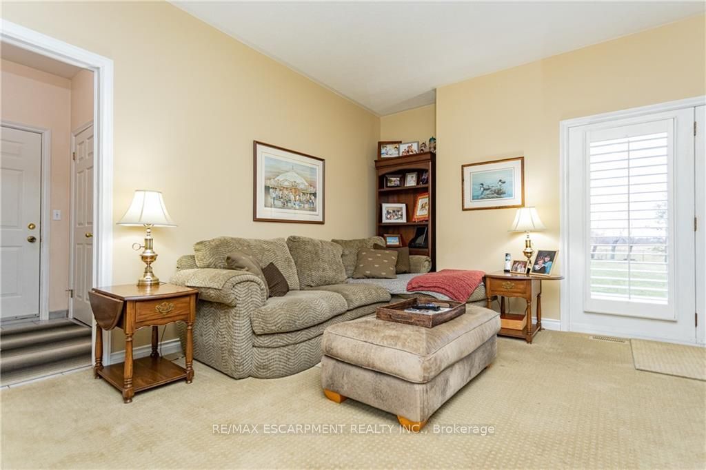 2740 South Grimsby #18 Rd