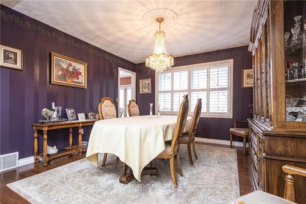 2740 South Grimsby #18 Rd