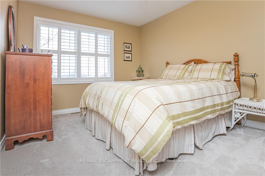 2740 South Grimsby #18 Rd