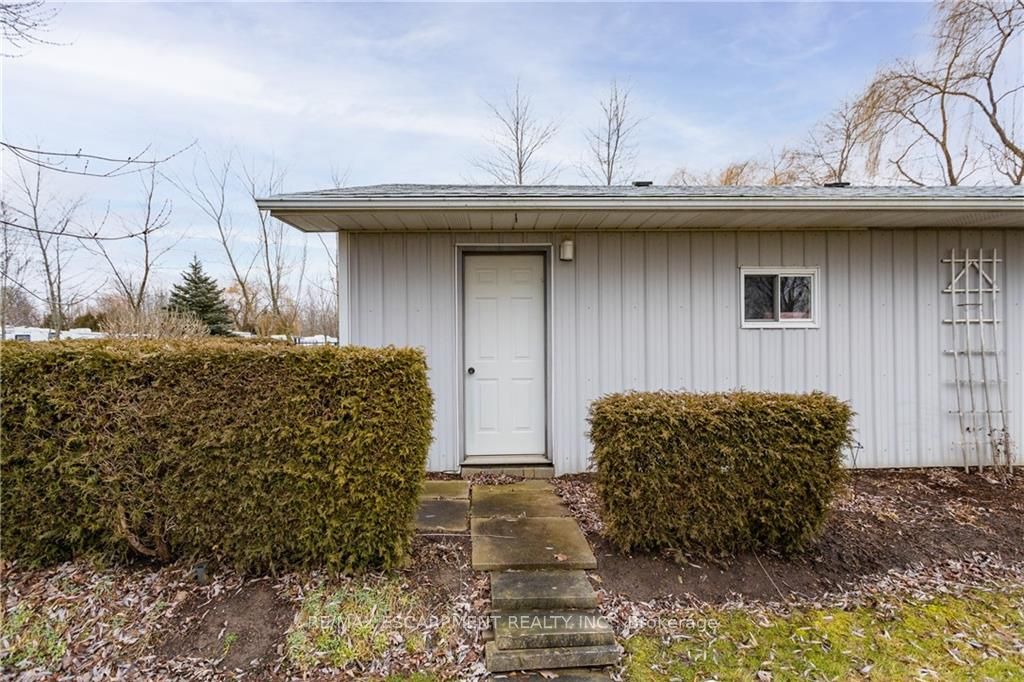 2740 South Grimsby #18 Rd