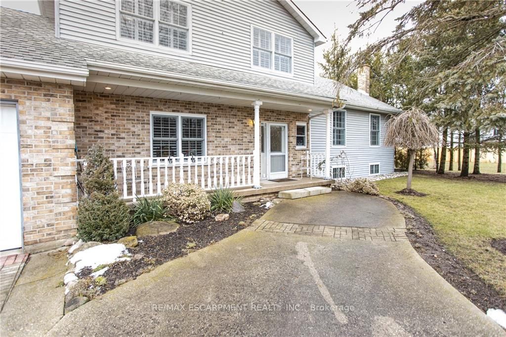 2740 South Grimsby #18 Rd