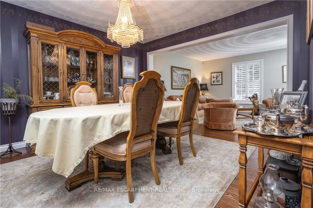 2740 South Grimsby #18 Rd