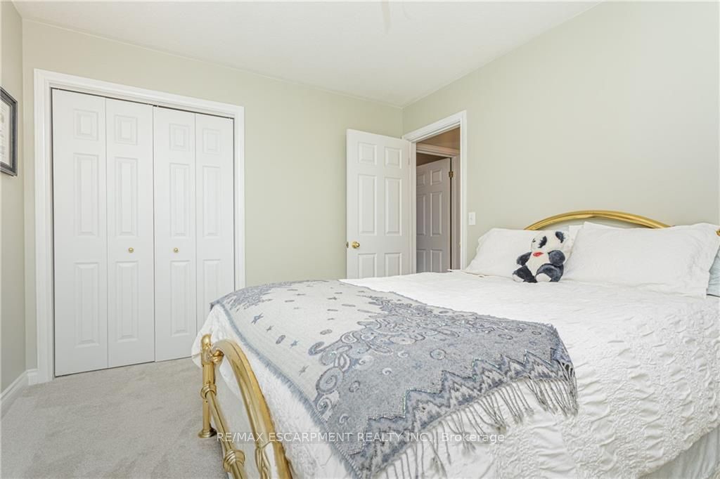 2740 South Grimsby #18 Rd